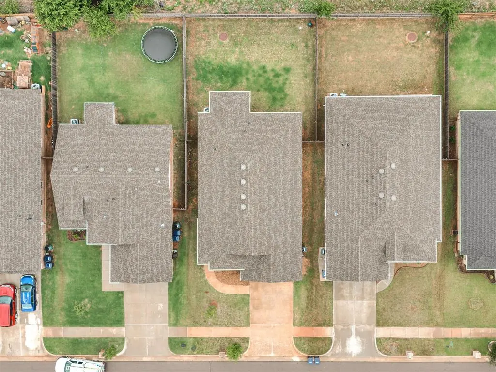 Photo 37 — 6612 NW 154th Street, Edmond, OK 73013