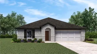Sold home at 642 States Avenue