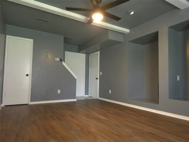 Photo 4 — 1150 N Eagle Lane 32, Oklahoma City, OK 73127