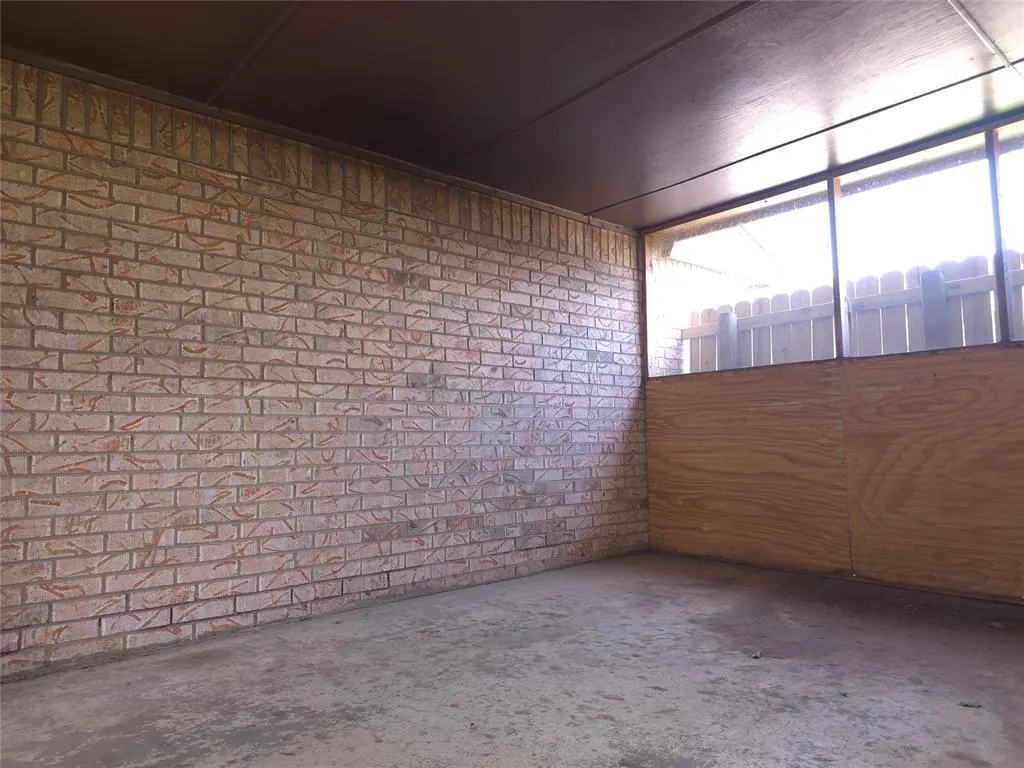 Photo 8 — 1150 N Eagle Lane 32, Oklahoma City, OK 73127