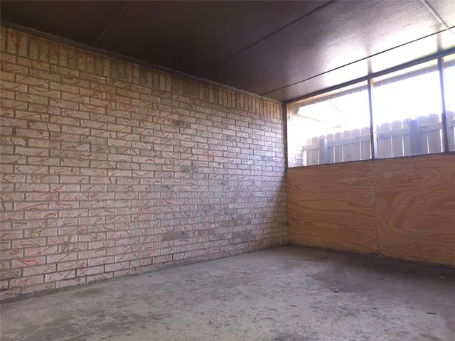 Photo 8 — 1150 N Eagle Lane 32, Oklahoma City, OK 73127