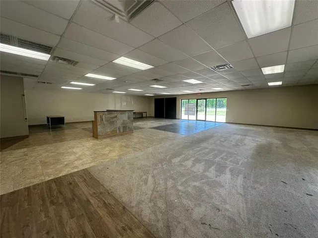 Photo 3 — 16557 NE 23rd Street, Choctaw, OK 73020