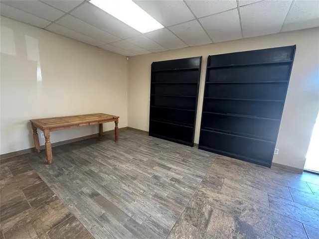 Photo 7 — 16557 NE 23rd Street, Choctaw, OK 73020