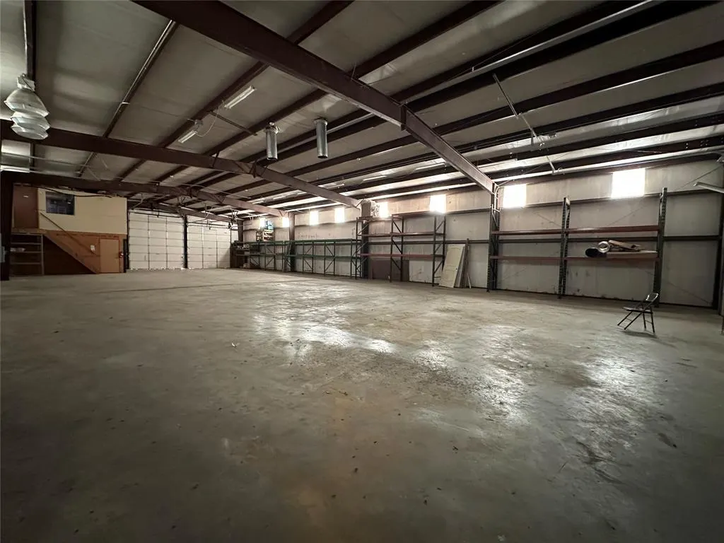 Photo 13 — 16557 NE 23rd Street, Choctaw, OK 73020