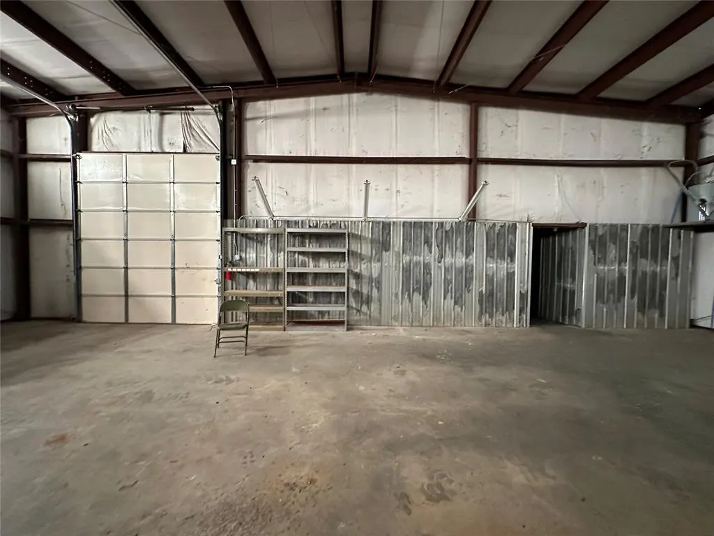 Photo 17 — 16557 NE 23rd Street, Choctaw, OK 73020