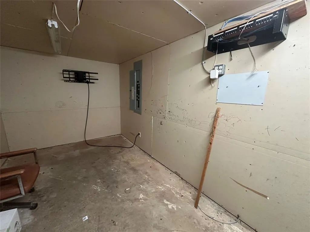 Photo 22 — 16557 NE 23rd Street, Choctaw, OK 73020