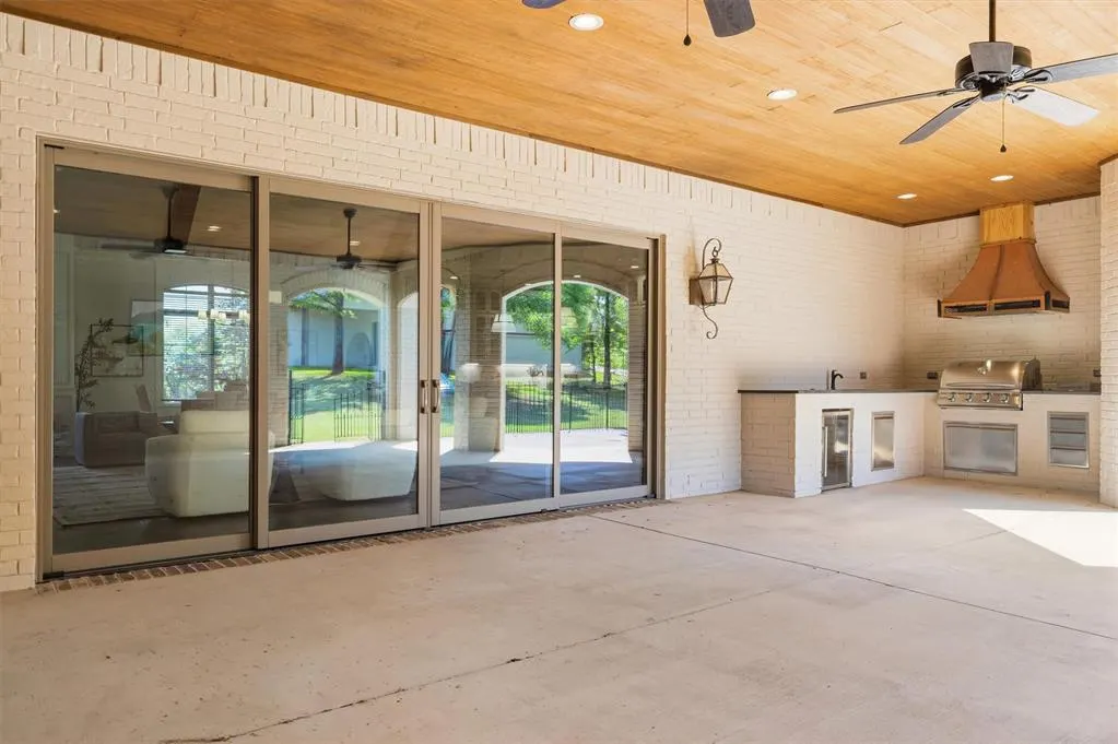 Photo 33 — 14345 E Fork Road, Arcadia, OK 73007