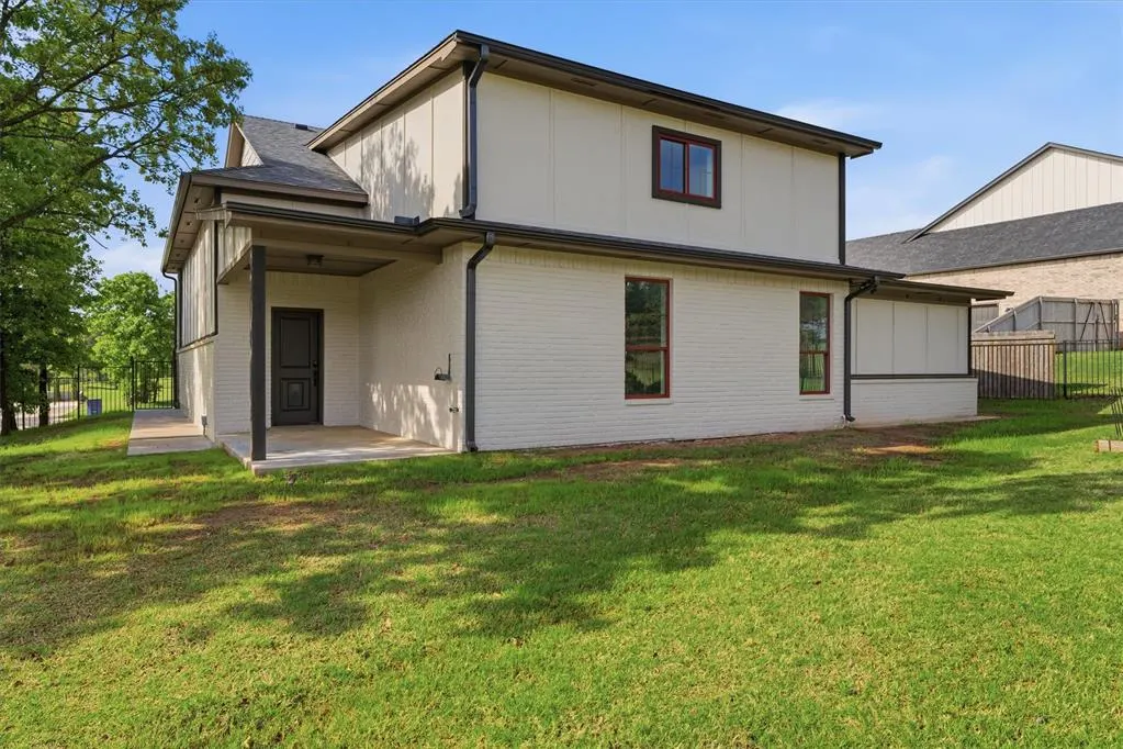 Photo 37 — 14345 E Fork Road, Arcadia, OK 73007