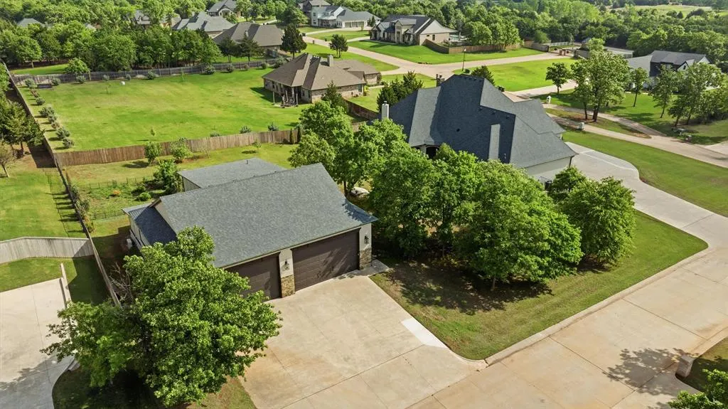 Photo 48 — 14345 E Fork Road, Arcadia, OK 73007