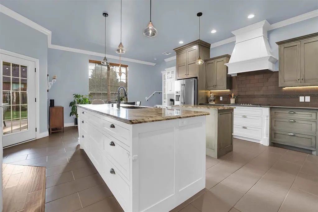 Photo 10 — 1112 Dogwood Drive, Elk City, OK 73644