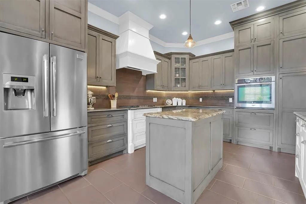 Photo 11 — 1112 Dogwood Drive, Elk City, OK 73644
