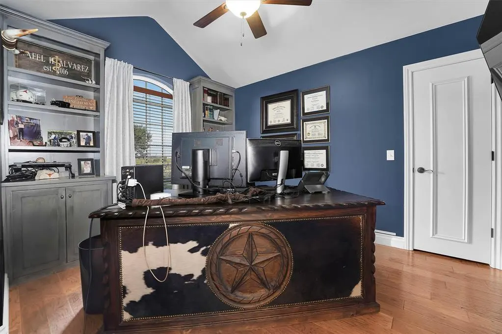 Photo 15 — 1112 Dogwood Drive, Elk City, OK 73644