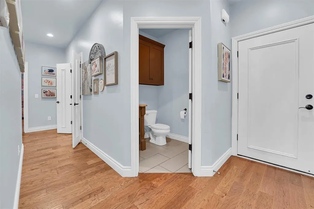 Photo 17 — 1112 Dogwood Drive, Elk City, OK 73644