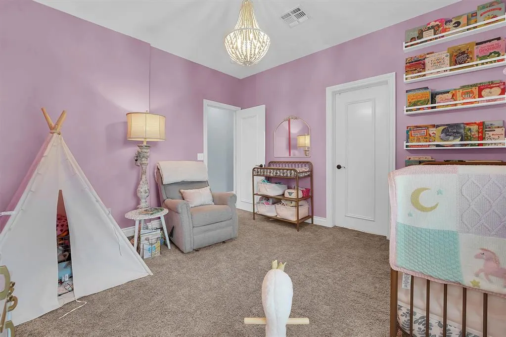 Photo 19 — 1112 Dogwood Drive, Elk City, OK 73644
