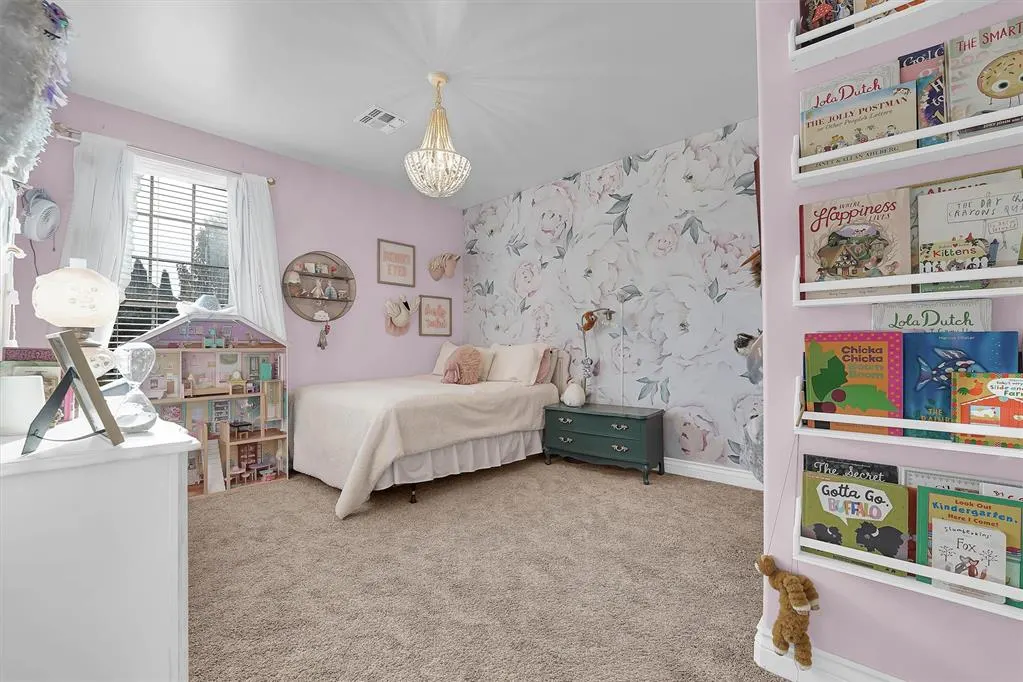 Photo 21 — 1112 Dogwood Drive, Elk City, OK 73644