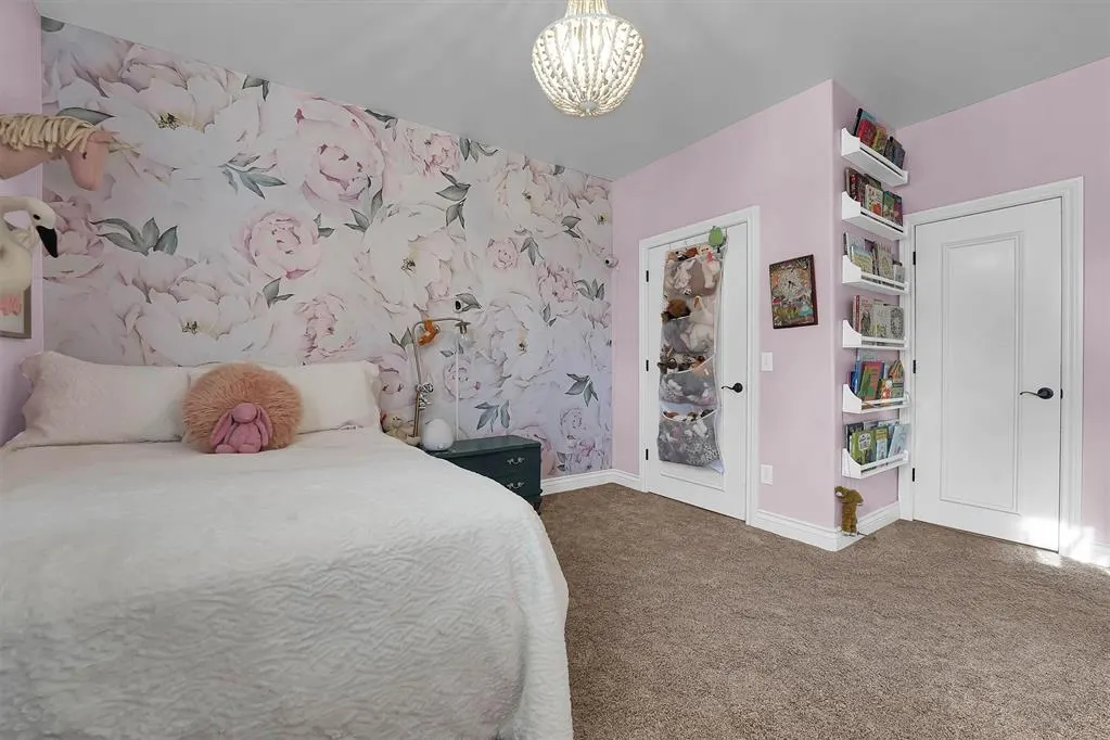 Photo 22 — 1112 Dogwood Drive, Elk City, OK 73644