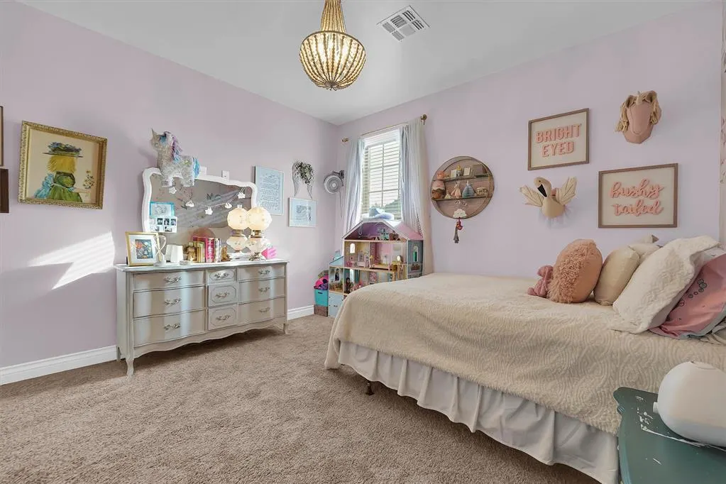 Photo 23 — 1112 Dogwood Drive, Elk City, OK 73644