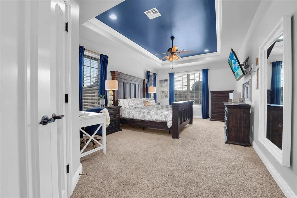 Photo 24 — 1112 Dogwood Drive, Elk City, OK 73644