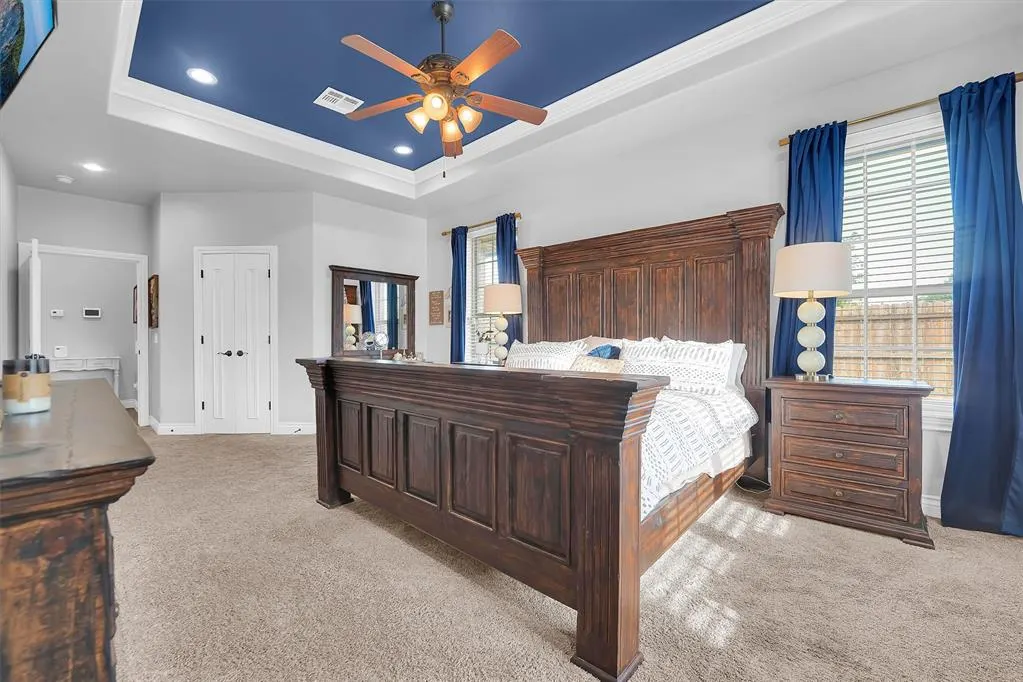 Photo 25 — 1112 Dogwood Drive, Elk City, OK 73644