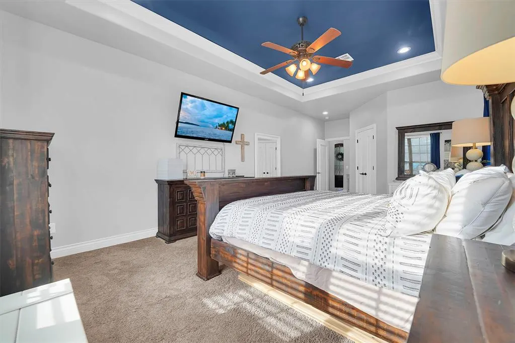 Photo 26 — 1112 Dogwood Drive, Elk City, OK 73644