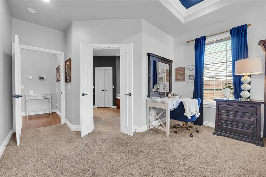 Photo 27 — 1112 Dogwood Drive, Elk City, OK 73644