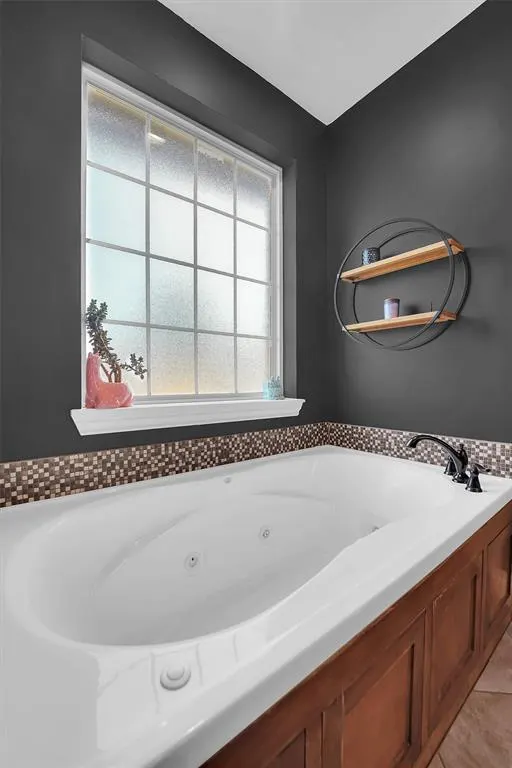 Photo 30 — 1112 Dogwood Drive, Elk City, OK 73644