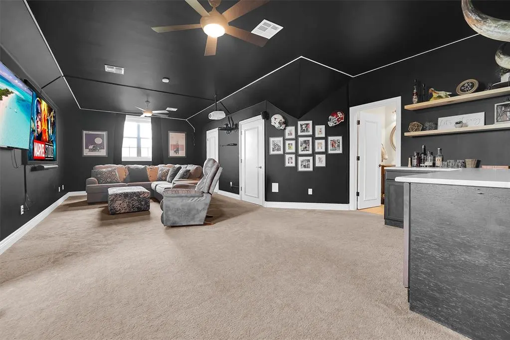 Photo 34 — 1112 Dogwood Drive, Elk City, OK 73644