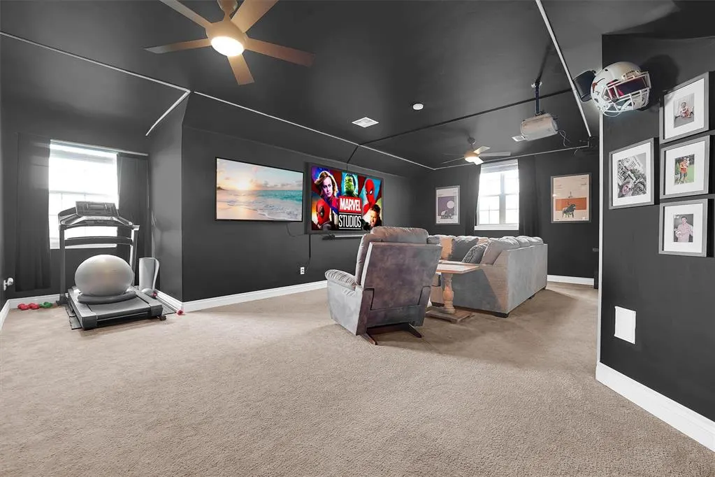 Photo 35 — 1112 Dogwood Drive, Elk City, OK 73644