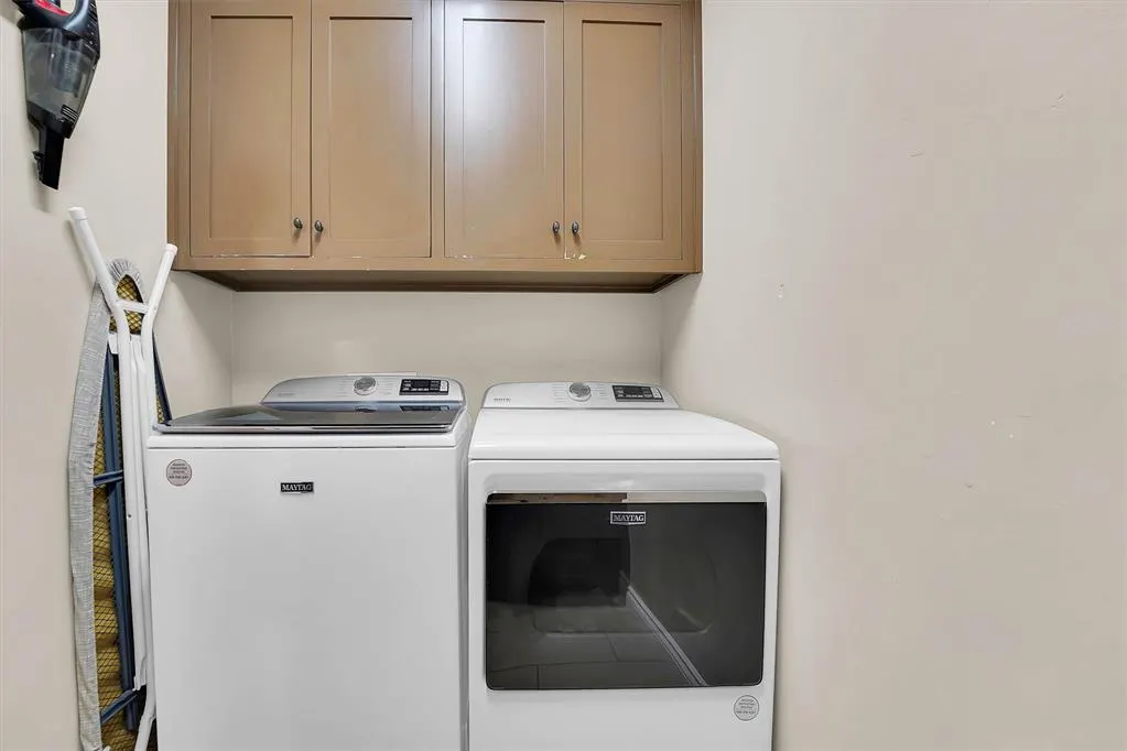 Photo 38 — 1112 Dogwood Drive, Elk City, OK 73644