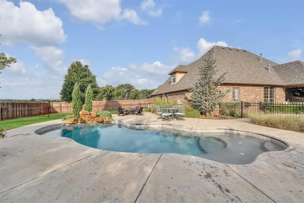 Photo 46 — 1112 Dogwood Drive, Elk City, OK 73644