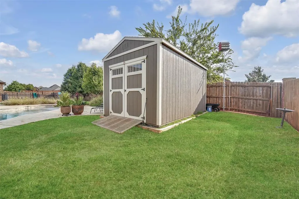 Photo 47 — 1112 Dogwood Drive, Elk City, OK 73644