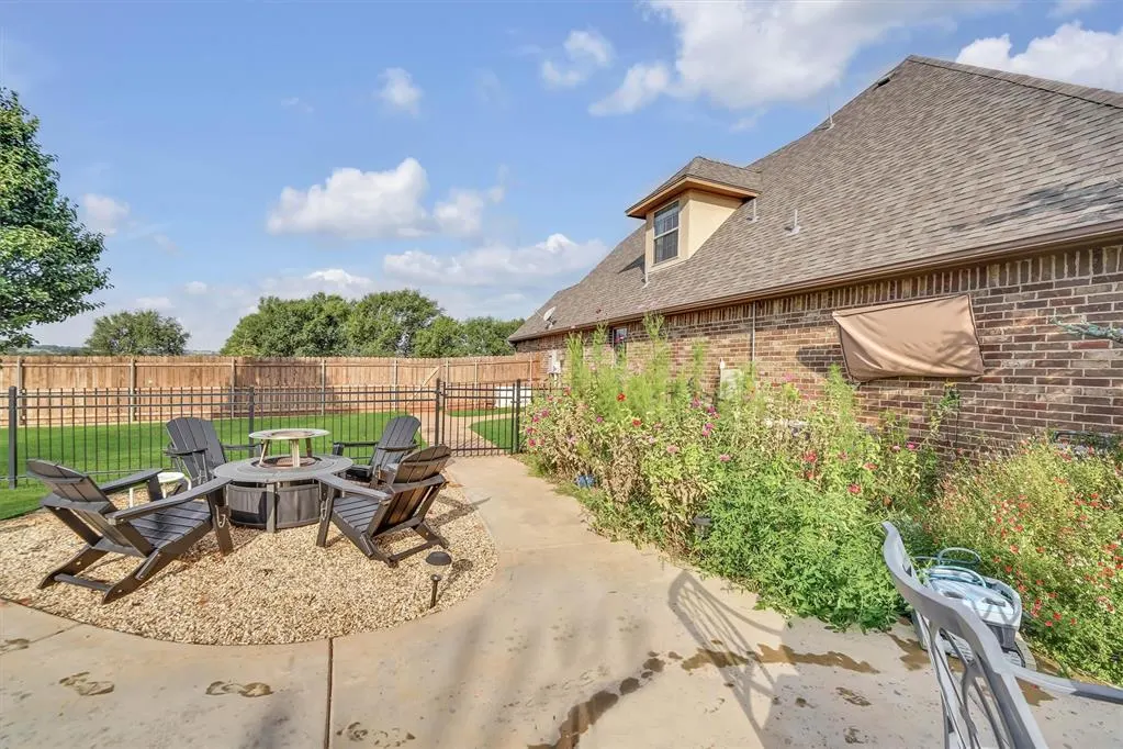 Photo 48 — 1112 Dogwood Drive, Elk City, OK 73644