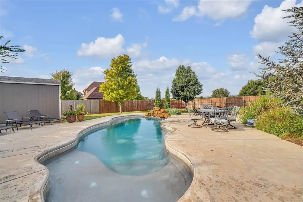 Photo 49 — 1112 Dogwood Drive, Elk City, OK 73644