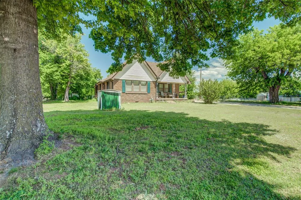 Photo 5 — 11011 E Draper Avenue, Choctaw, OK 73020