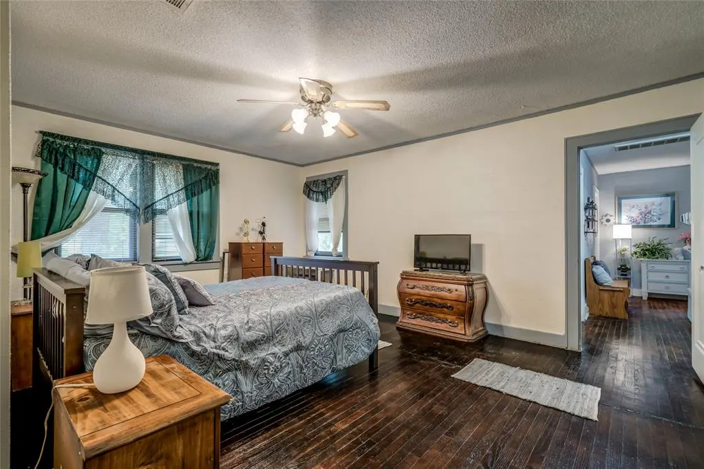 Photo 10 — 11011 E Draper Avenue, Choctaw, OK 73020