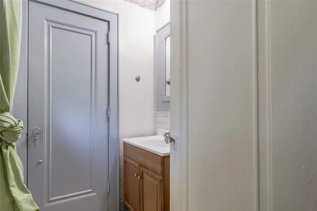 Photo 19 — 11011 E Draper Avenue, Choctaw, OK 73020