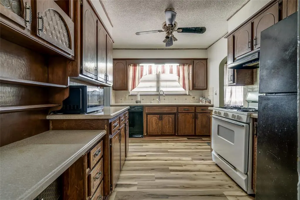 Photo 20 — 11011 E Draper Avenue, Choctaw, OK 73020