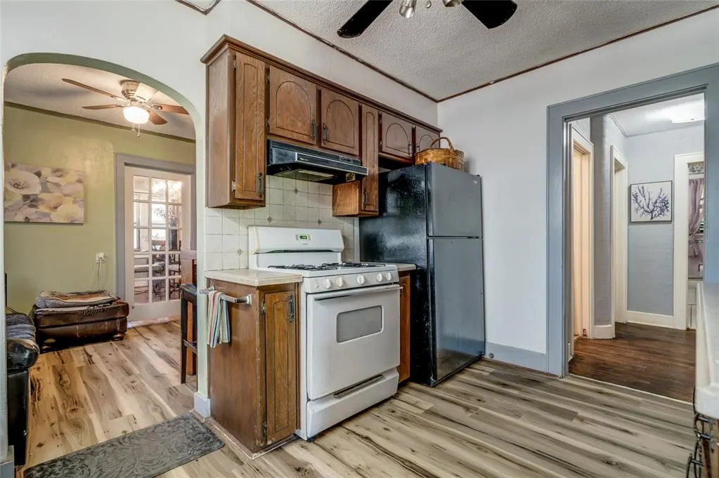 Photo 23 — 11011 E Draper Avenue, Choctaw, OK 73020