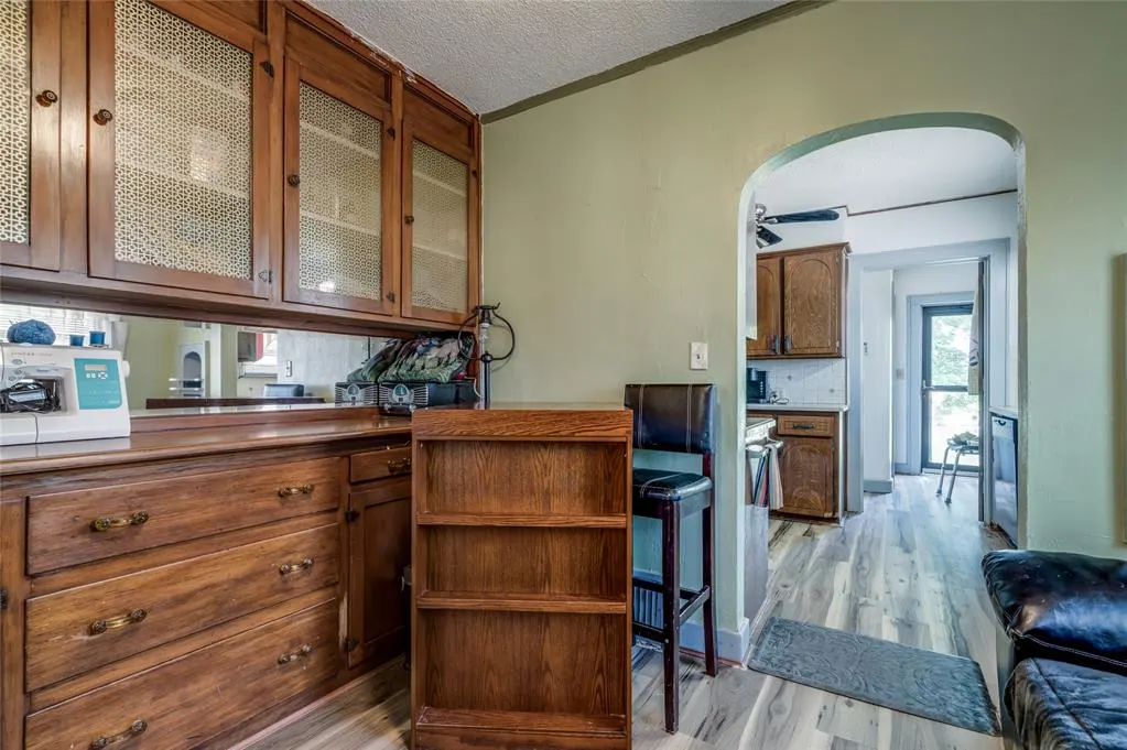 Photo 25 — 11011 E Draper Avenue, Choctaw, OK 73020