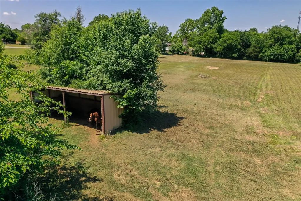 Photo 30 — 11011 E Draper Avenue, Choctaw, OK 73020