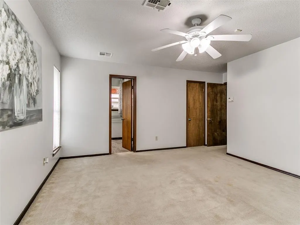 Photo 20 — 2324 NW 112th Street, Oklahoma City, OK 73120