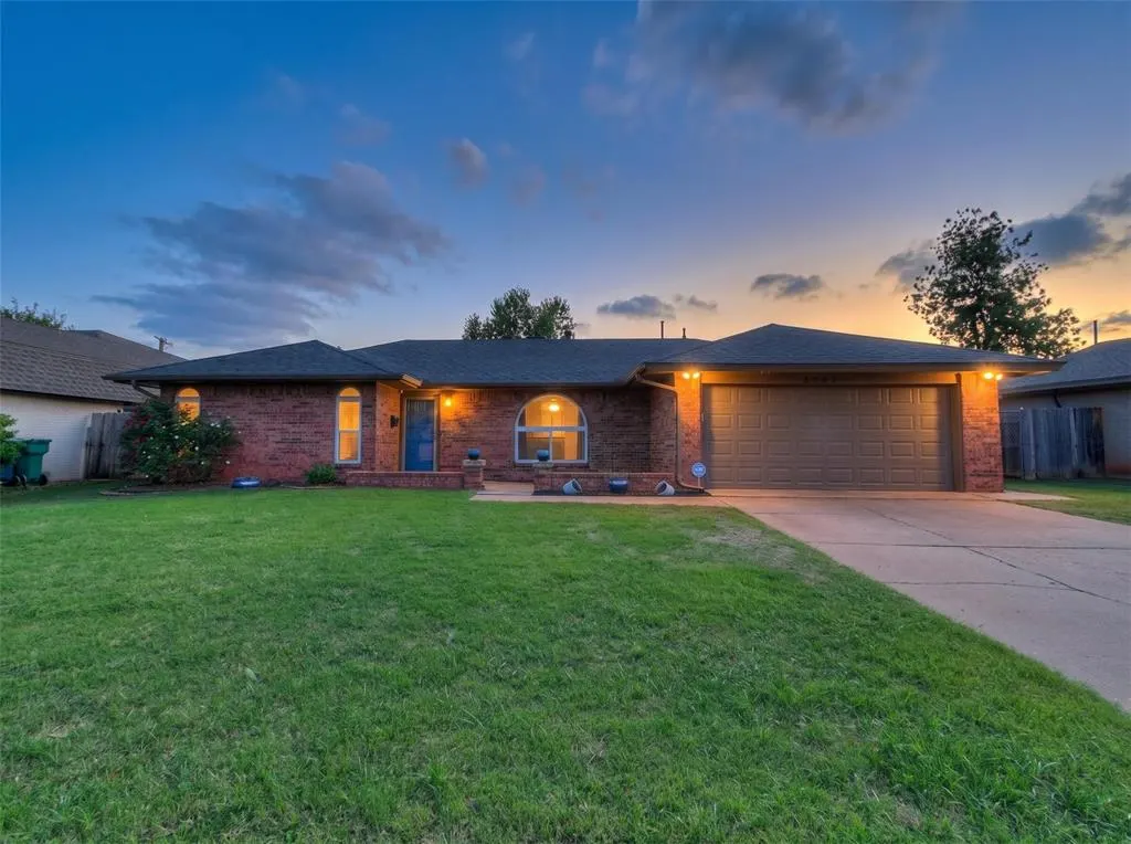 Photo 30 — 2324 NW 112th Street, Oklahoma City, OK 73120
