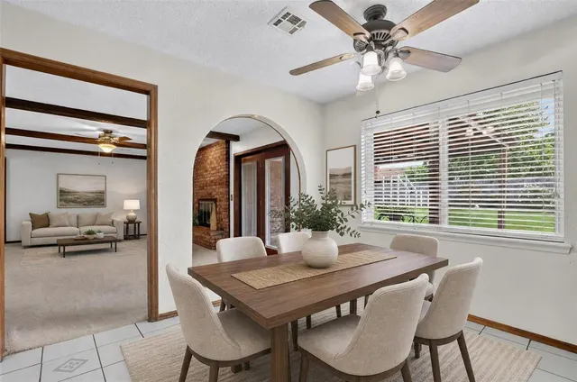 Photo 6 — 2324 NW 112th Street, Oklahoma City, OK 73120