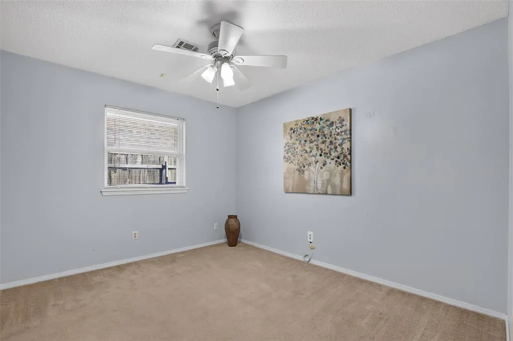 Photo 17 — 2324 NW 112th Street, Oklahoma City, OK 73120
