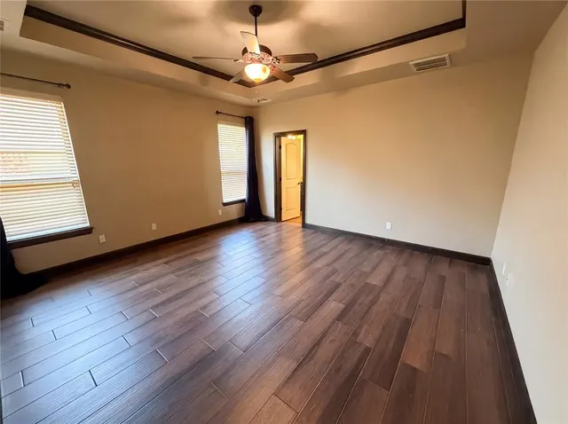 Photo 4 — 15941 Sky Run Drive, Edmond, OK 73013
