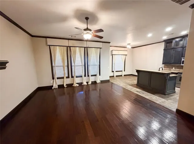 Photo 7 — 15941 Sky Run Drive, Edmond, OK 73013