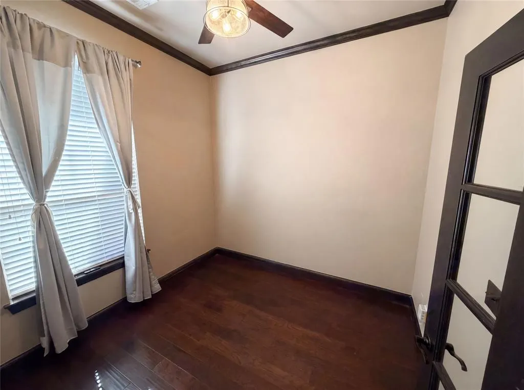 Photo 10 — 15941 Sky Run Drive, Edmond, OK 73013