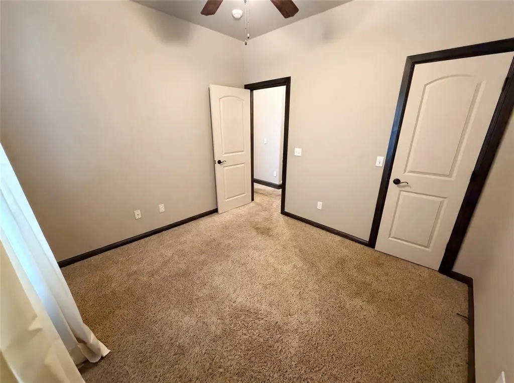 Photo 11 — 15941 Sky Run Drive, Edmond, OK 73013