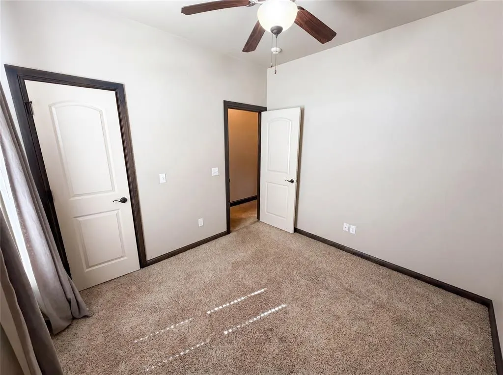 Photo 12 — 15941 Sky Run Drive, Edmond, OK 73013