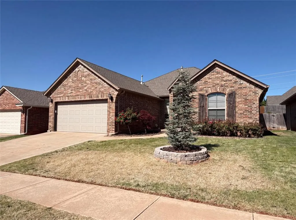 Photo 14 — 15941 Sky Run Drive, Edmond, OK 73013